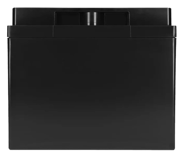ExtraLink LiFePO4 40Ah - 1172657 - zdjęcie 3